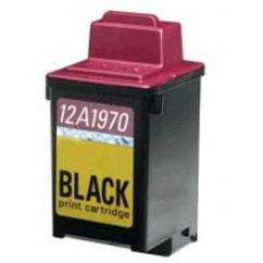 LEXMARK 2500X DRIVER FOR WINDOWS DOWNLOAD LEXMARK 2500X DRIVERS FOR WINDOWS