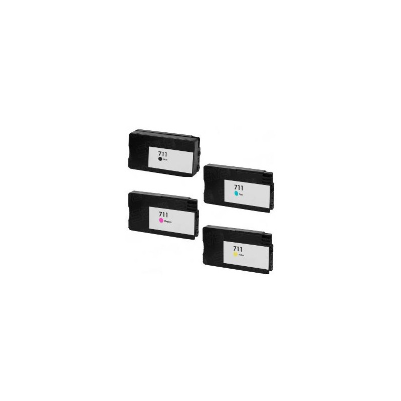Driver canon ip4850 Windows 7 64